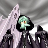Simon Stumpf's avatar